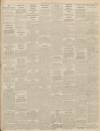 Berwickshire News and General Advertiser Tuesday 01 September 1953 Page 5