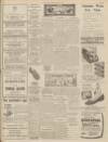 Berwickshire News and General Advertiser Tuesday 01 September 1953 Page 7