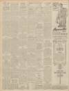 Berwickshire News and General Advertiser Tuesday 01 September 1953 Page 8