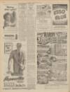 Berwickshire News and General Advertiser Tuesday 20 October 1953 Page 8