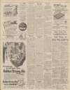 Berwickshire News and General Advertiser Tuesday 01 December 1953 Page 3