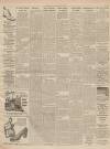 Berwickshire News and General Advertiser Tuesday 05 January 1954 Page 3