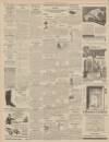 Berwickshire News and General Advertiser Tuesday 16 February 1954 Page 2
