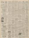 Berwickshire News and General Advertiser Tuesday 06 April 1954 Page 4