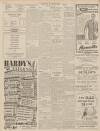 Berwickshire News and General Advertiser Tuesday 14 September 1954 Page 8