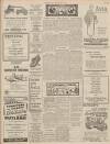 Berwickshire News and General Advertiser Tuesday 21 September 1954 Page 7