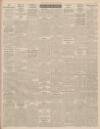 Berwickshire News and General Advertiser Tuesday 28 September 1954 Page 5