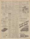 Berwickshire News and General Advertiser Tuesday 05 October 1954 Page 4