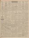 Berwickshire News and General Advertiser Tuesday 05 October 1954 Page 5