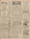 Berwickshire News and General Advertiser Tuesday 05 October 1954 Page 7