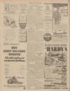 Berwickshire News and General Advertiser Tuesday 05 October 1954 Page 8