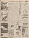 Berwickshire News and General Advertiser Tuesday 12 October 1954 Page 3