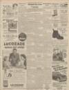 Berwickshire News and General Advertiser Tuesday 19 October 1954 Page 3