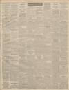 Berwickshire News and General Advertiser Tuesday 19 October 1954 Page 5