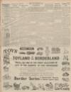 Berwickshire News and General Advertiser Tuesday 19 October 1954 Page 9