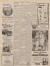 Berwickshire News and General Advertiser Tuesday 02 November 1954 Page 2