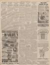 Berwickshire News and General Advertiser Tuesday 02 November 1954 Page 3