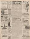 Berwickshire News and General Advertiser Tuesday 02 November 1954 Page 7