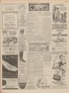 Berwickshire News and General Advertiser Tuesday 09 November 1954 Page 7