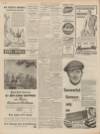 Berwickshire News and General Advertiser Tuesday 09 November 1954 Page 8