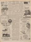 Berwickshire News and General Advertiser Tuesday 11 January 1955 Page 3