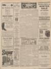 Berwickshire News and General Advertiser Tuesday 11 January 1955 Page 7