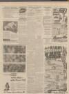 Berwickshire News and General Advertiser Tuesday 11 January 1955 Page 8