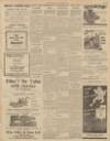 Berwickshire News and General Advertiser Tuesday 18 January 1955 Page 3