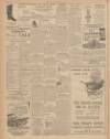 Berwickshire News and General Advertiser Tuesday 10 January 1956 Page 2