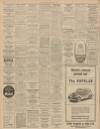 Berwickshire News and General Advertiser Tuesday 01 May 1956 Page 4