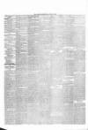 Hamilton Advertiser Saturday 18 January 1862 Page 2