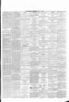 Hamilton Advertiser Saturday 18 January 1862 Page 3