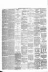Hamilton Advertiser Saturday 18 January 1862 Page 4