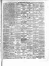 Hamilton Advertiser Saturday 25 January 1862 Page 3