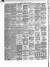 Hamilton Advertiser Saturday 25 January 1862 Page 4