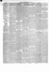 Hamilton Advertiser Saturday 01 February 1862 Page 2