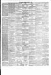 Hamilton Advertiser Saturday 01 February 1862 Page 3