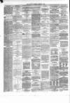 Hamilton Advertiser Saturday 01 February 1862 Page 4