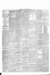 Hamilton Advertiser Saturday 08 February 1862 Page 2
