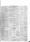 Hamilton Advertiser Saturday 08 February 1862 Page 3