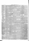 Hamilton Advertiser Saturday 15 February 1862 Page 2