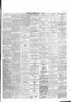 Hamilton Advertiser Saturday 15 February 1862 Page 3