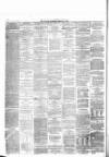 Hamilton Advertiser Saturday 15 February 1862 Page 4