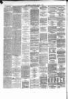 Hamilton Advertiser Saturday 22 February 1862 Page 4