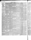 Hamilton Advertiser Saturday 01 March 1862 Page 2