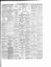 Hamilton Advertiser Saturday 01 March 1862 Page 3