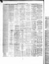 Hamilton Advertiser Saturday 01 March 1862 Page 4