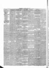 Hamilton Advertiser Saturday 08 March 1862 Page 2