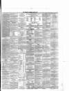Hamilton Advertiser Saturday 08 March 1862 Page 3