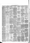 Hamilton Advertiser Saturday 08 March 1862 Page 4